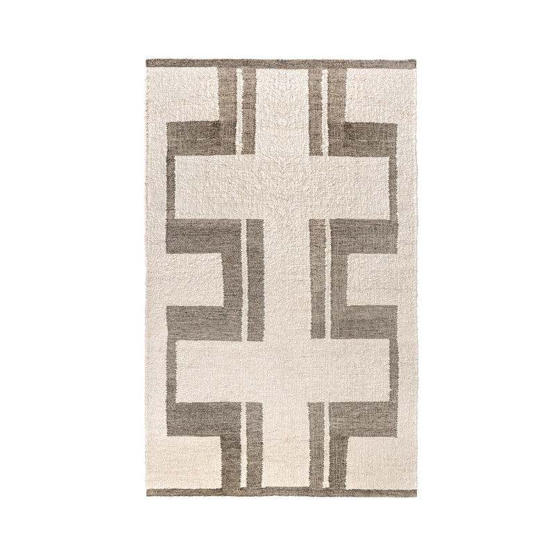 Kavala - Area Rug