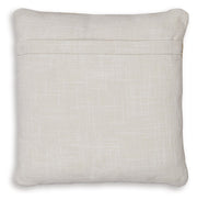 Brockner Next-Gen Nuvella - Pillow - R&R Furniture Gallery (Fountain Valley, CA)