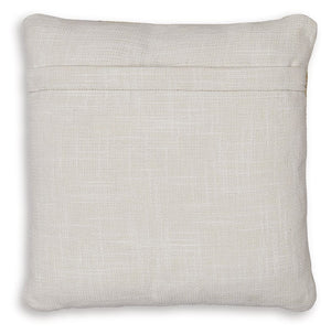 Brockner Next-Gen Nuvella - Pillow - R&R Furniture Gallery (Fountain Valley, CA)
