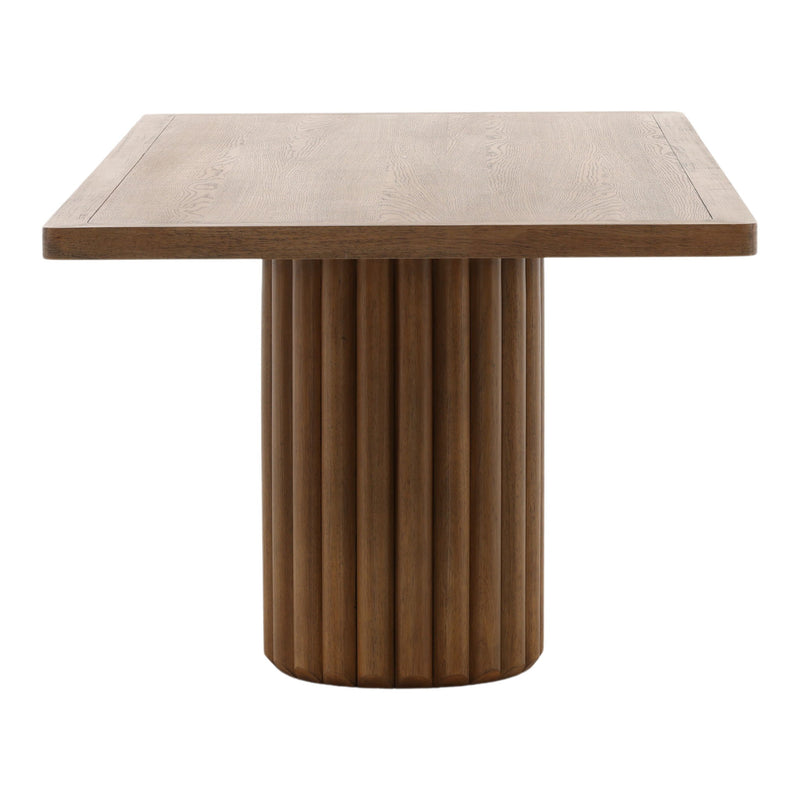 Henley - Dining Table
