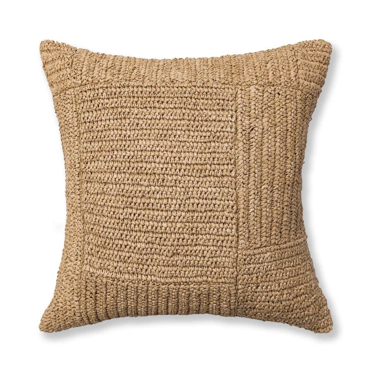 Merritt - SLD Pillow