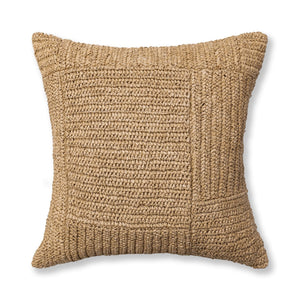 Merritt - SLD Pillow