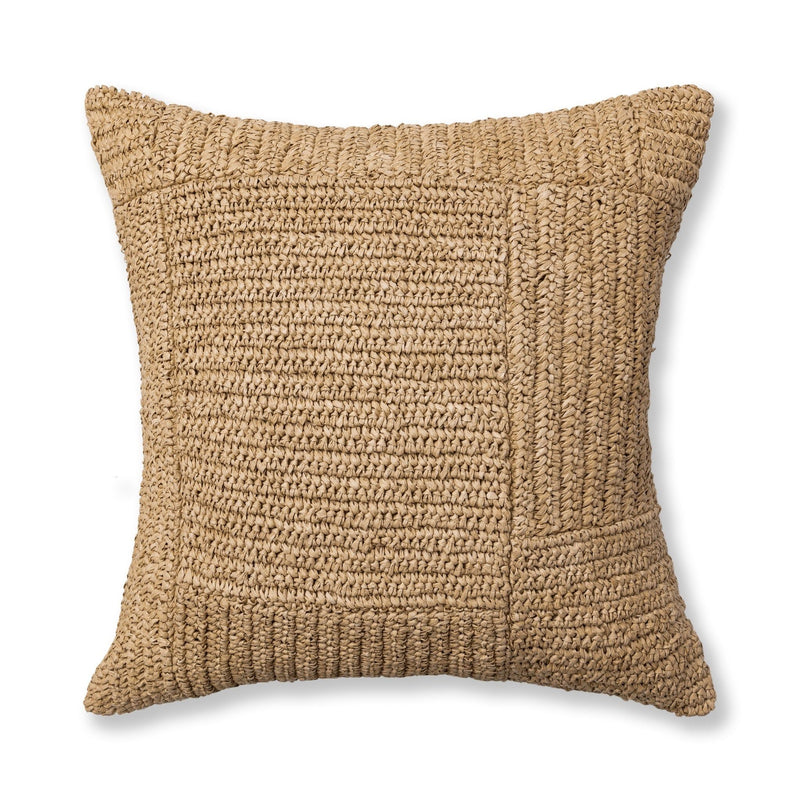 Merritt - SLD Pillow