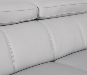 415 - Loveseat - R&R Furniture Gallery (Fountain Valley, CA)