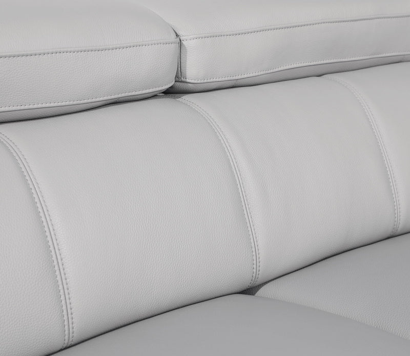 415 - Loveseat - R&R Furniture Gallery (Fountain Valley, CA)