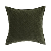 Elms - Velvet Set - R&R Furniture Gallery (Fountain Valley, CA)