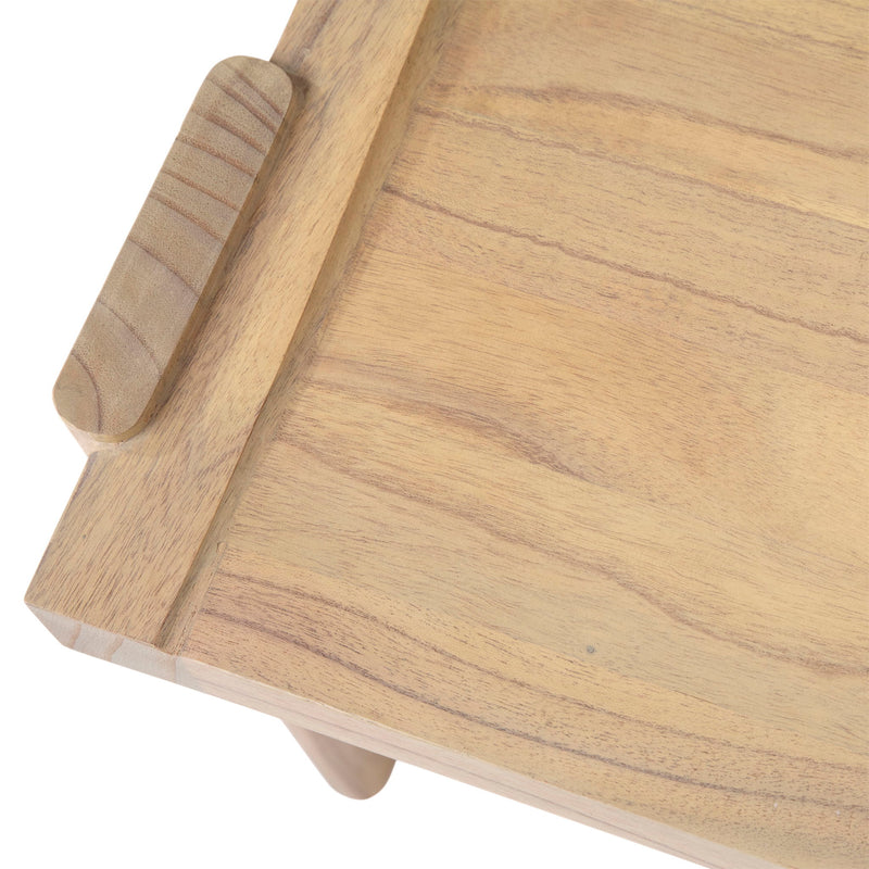Arteaga - Dining Chair