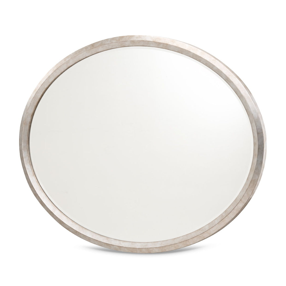 Fantosini - Wall Mirror - R&R Furniture Gallery (Fountain Valley, CA)