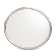 Fantosini - Wall Mirror - R&R Furniture Gallery (Fountain Valley, CA)
