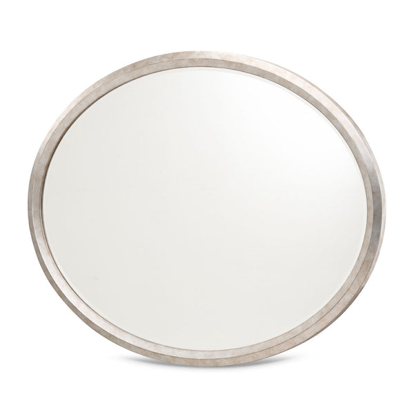 Fantosini - Wall Mirror