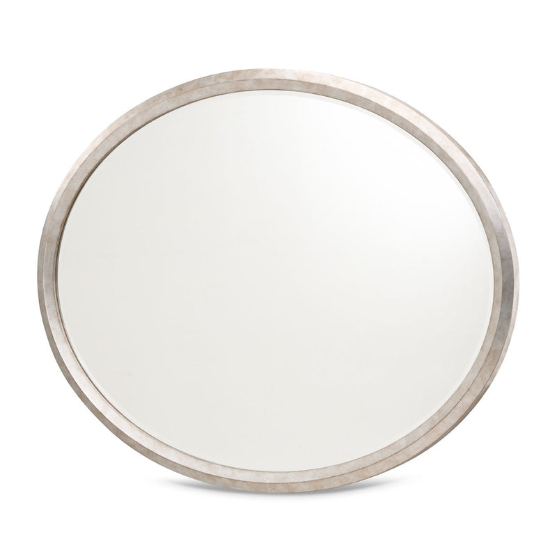 Fantosini - Wall Mirror - R&R Furniture Gallery (Fountain Valley, CA)