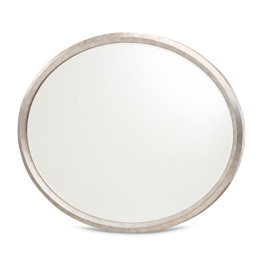 Fantosini - Wall Mirror - R&R Furniture Gallery (Fountain Valley, CA)