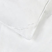 Bedding Basics - Villa Premium Down Alt Duvet Insert - R&R Furniture Gallery (Fountain Valley, CA)
