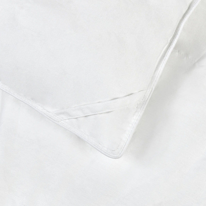 Bedding Basics - Villa Premium Down Alt Sham Insert