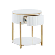 Daveigh - Table - R&R Furniture Gallery (Fountain Valley, CA)