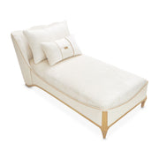 La Terrazza - Chaise - R&R Furniture Gallery (Fountain Valley, CA)