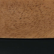 Noraluna - Round Table - R&R Furniture Gallery (Fountain Valley, CA)