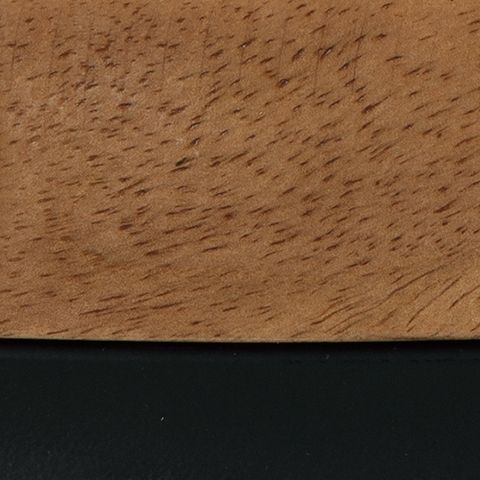 Noraluna - Round Table - R&R Furniture Gallery (Fountain Valley, CA)