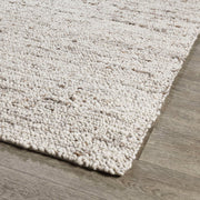 Loomis - Wool Rug - R&R Furniture Gallery (Fountain Valley, CA)