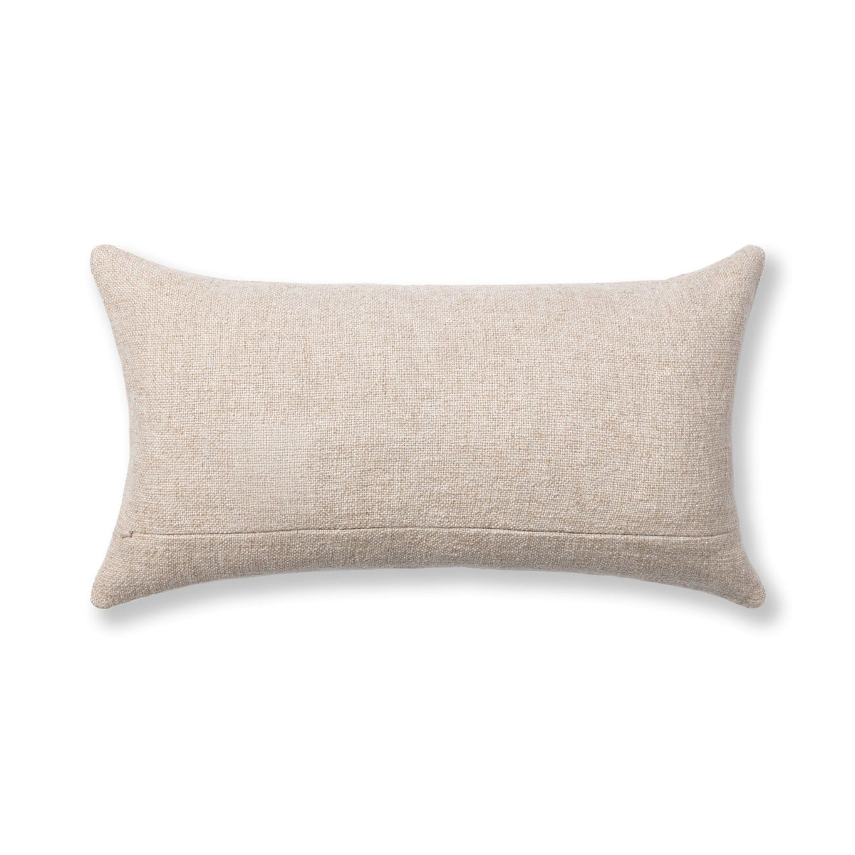 Clemson - SLD Suede Pillow