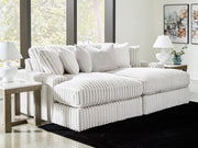 Stupendous - Sectional - R&R Furniture Gallery (Fountain Valley, CA)