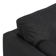 Morrison - Sofa And Ottoman Set - R&R Furniture Gallery (Fountain Valley, CA)