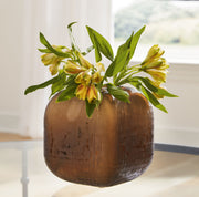 Capard - Vase - R&R Furniture Gallery (Fountain Valley, CA)