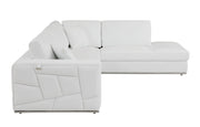 998 - Sectional Sofa - R&R Furniture Gallery (Fountain Valley, CA)