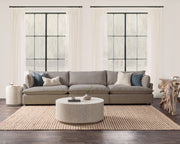 Caplan - Modular Sectional - R&R Furniture Gallery (Fountain Valley, CA)