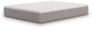 Terra Sleep Firm - Mattress - R&R Furniture Gallery (Fountain Valley, CA)