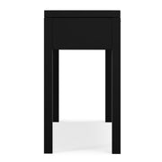 Hollander - Wide Console Table - R&R Furniture Gallery (Fountain Valley, CA)