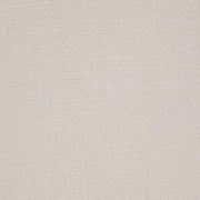 Villa Cherie - Matching Chair - R&R Furniture Gallery (Fountain Valley, CA)