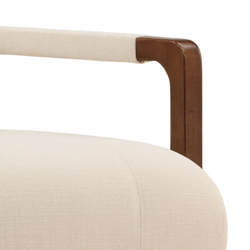Jordi - Occasional Chair