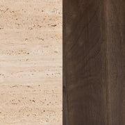 Baylee - Round Table - R&R Furniture Gallery (Fountain Valley, CA)