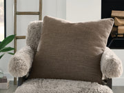 Brockbert - Pillow - R&R Furniture Gallery (Fountain Valley, CA)