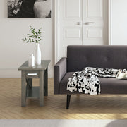 Kitchener - Handcrafted Table - R&R Furniture Gallery (Fountain Valley, CA)