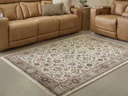 Beritham - Rug - R&R Furniture Gallery (Fountain Valley, CA)