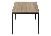 Table Set, Coffee, End, Contemporary, Modern (Set of 3) - R&R Furniture Gallery (Fountain Valley, CA)