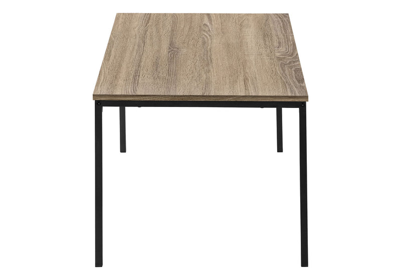 Table Set, Coffee, End, Contemporary, Modern (Set of 3) - R&R Furniture Gallery (Fountain Valley, CA)
