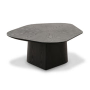 Roche - Low Coffee Table - R&R Furniture Gallery (Fountain Valley, CA)