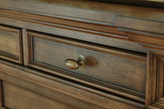 Frantanna - Dresser - R&R Furniture Gallery (Fountain Valley, CA)