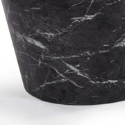 Slab - Coffee Table - R&R Furniture Gallery (Fountain Valley, CA)