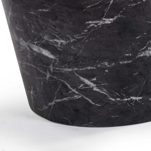 Slab - Coffee Table - R&R Furniture Gallery (Fountain Valley, CA)