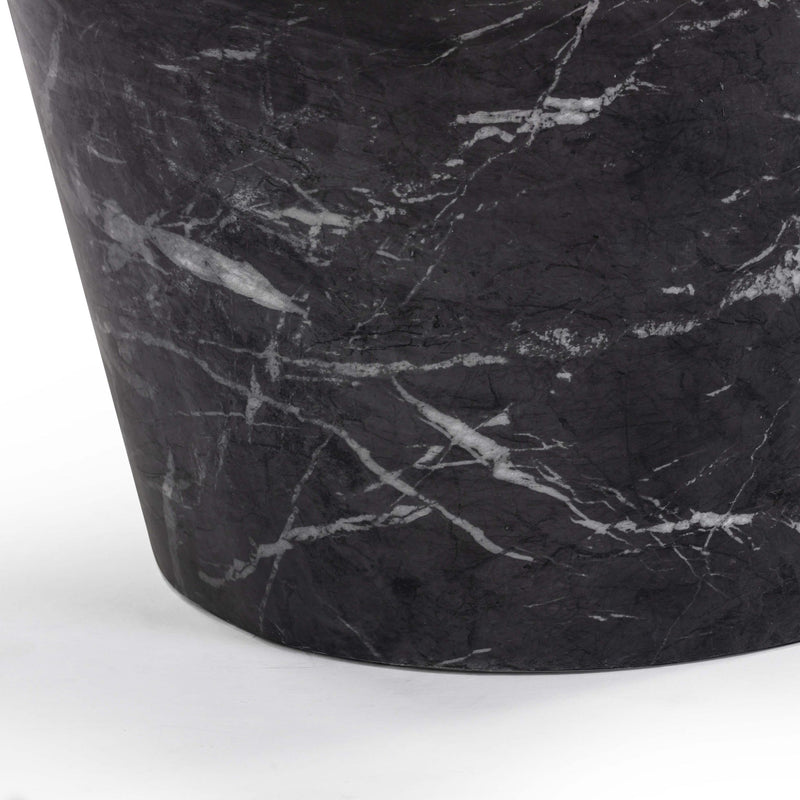 Slab - Coffee Table - R&R Furniture Gallery (Fountain Valley, CA)