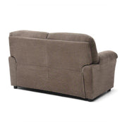 Hamilton - Loveseat - R&R Furniture Gallery (Fountain Valley, CA)