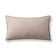 Elms - Velvet Sham - R&R Furniture Gallery (Fountain Valley, CA)