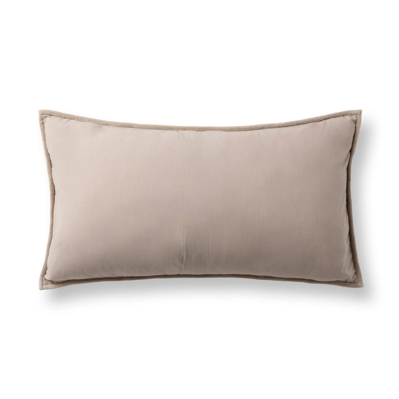 Elms - Velvet Set - R&R Furniture Gallery (Fountain Valley, CA)