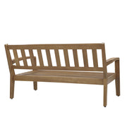 2 Piece Conversation Set, Loveseat & Coffee Table - R&R Furniture Gallery (Fountain Valley, CA)