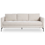 Ventura - Sofa