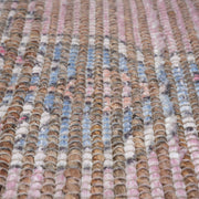 Madra - Area Rug - R&R Furniture Gallery (Fountain Valley, CA)